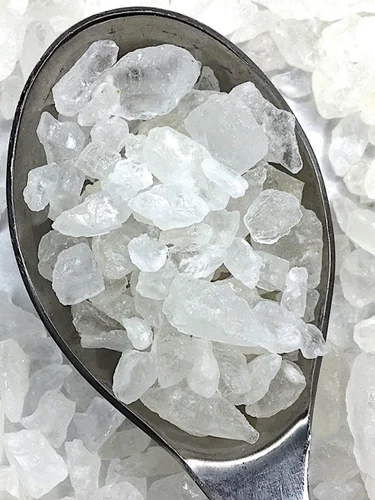 indian sugar