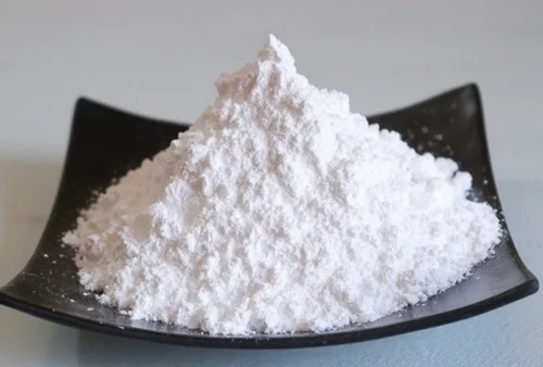 indian sugar