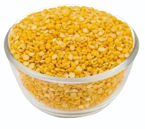 gram dal