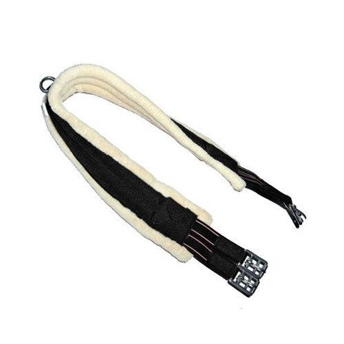 Leather Girth