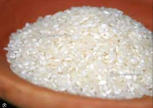 idli rice