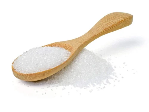 pure sugar