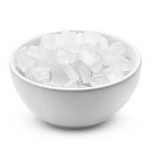 pure sugar