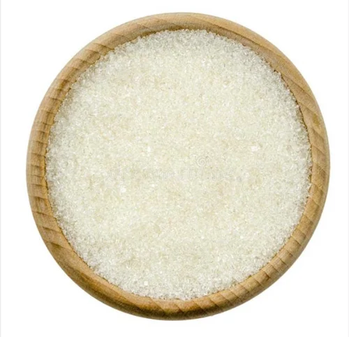 pure sugar