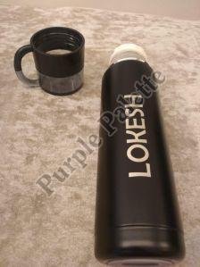 Drinkware Gifts