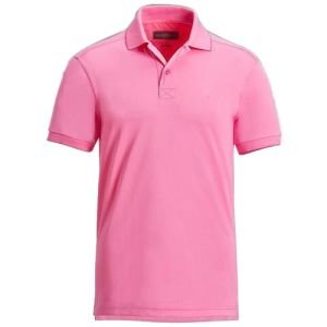 Mens Polo T-Shirts