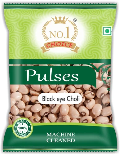 yellow peas