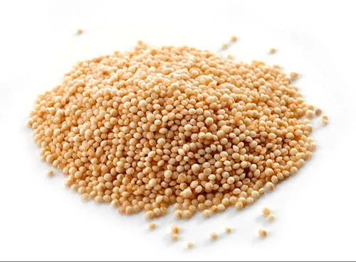 amaranth