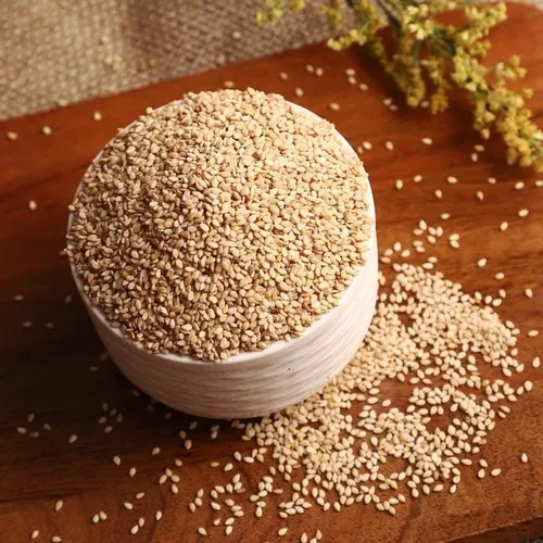 sesame