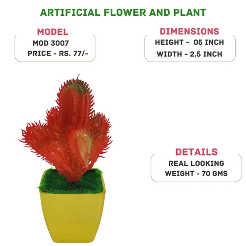 bouquets