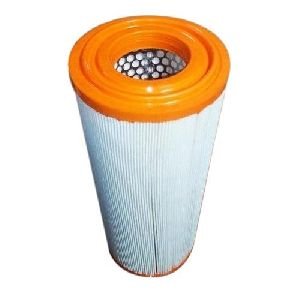 Tractor Air Filter
