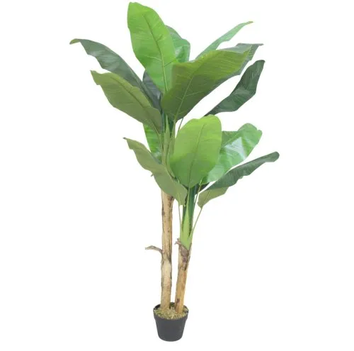 artificial plants