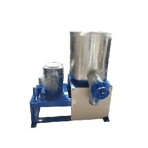 High Speed Mixer Machine