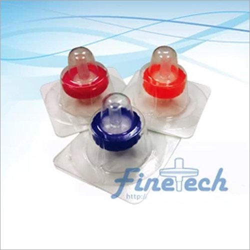 Syringe Filter