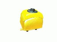 Linear Diaphragm Air Pump