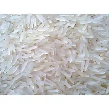 Long Grain Rice