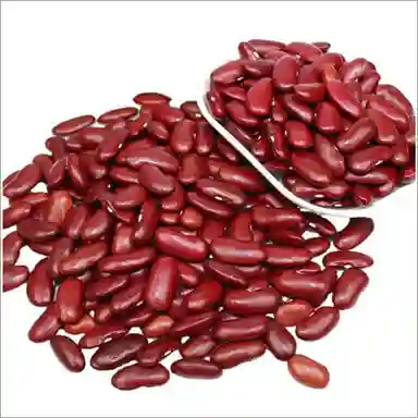 Red Kidney Beans