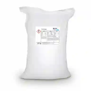 Fumaric Acid By Fktd Co.,ltd