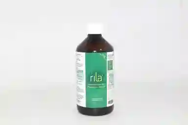 Kalonji Oil