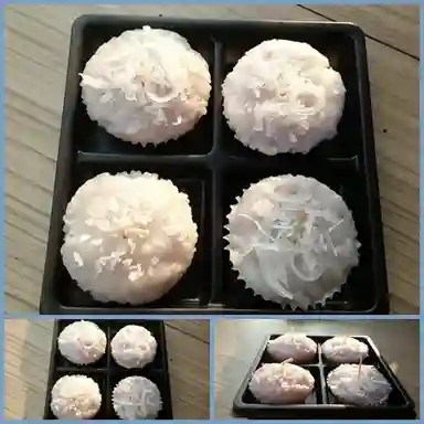 Kloy Aroma Scented Candles