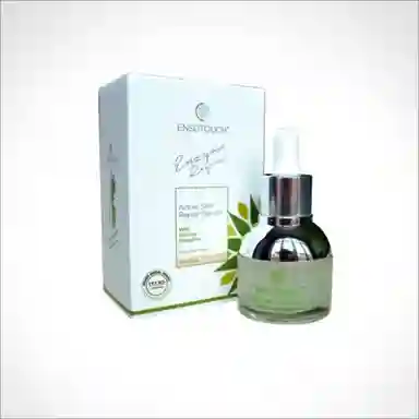Active Skin Repair Serum