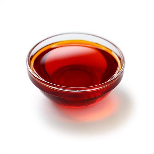 RBD Palm Kernal Oil