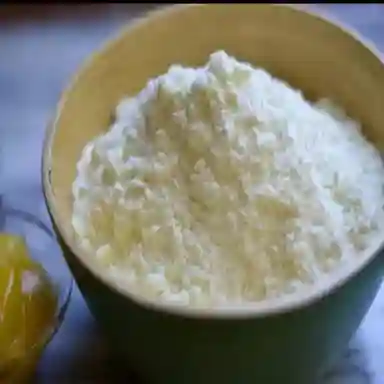 Skimmed Milk Powder By Axiata Cooperation