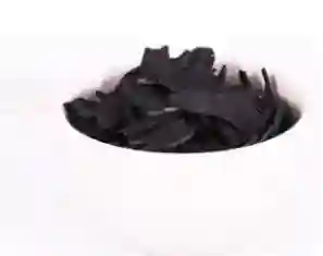Coconut Shell