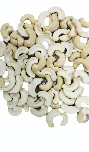 Cashew Nuts, Processing Type : Plain