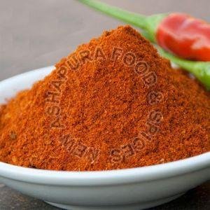 Chicken Masala, Form : Powder, Color : Brown