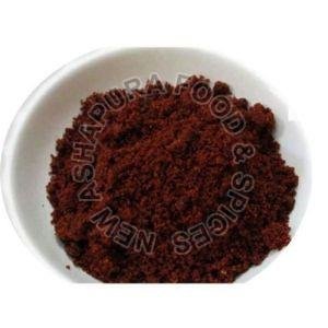 Kala Tikhat Masala