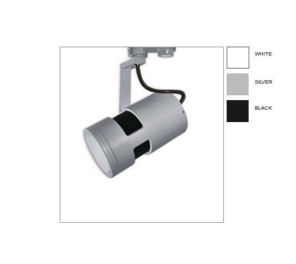 Led Light