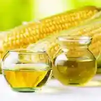 Corn Oil