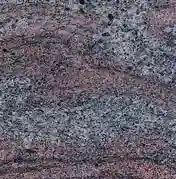 Classic Granite