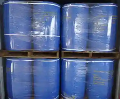 Refined Glycerine