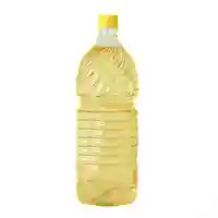 Pure Olive Oil
