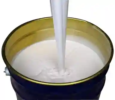 Nitrile Butadiene Rubber