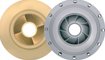 Vertical Turbine Pumps