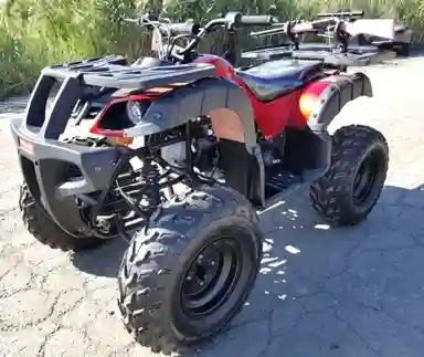 300cc Atv/200cc Atv/quad/atv Quad Bike