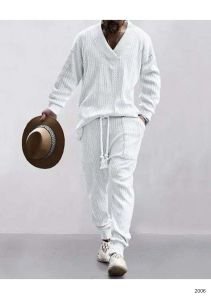 Co-Ord Set