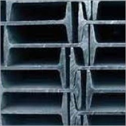 Rectangular Hollow Sections