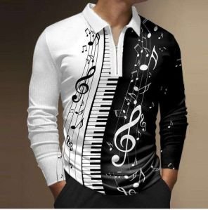 Printed T-Shirts