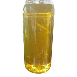 Lubricant Engine Oil