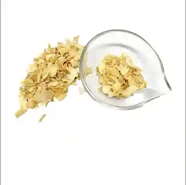 High Grade Dehydrated Onion