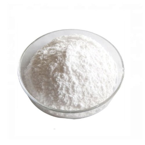 Hydroxychloroquine Sulphate