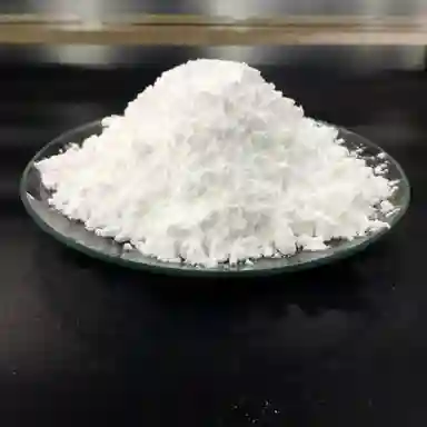 Multi Colour White Hydroxychloroquine