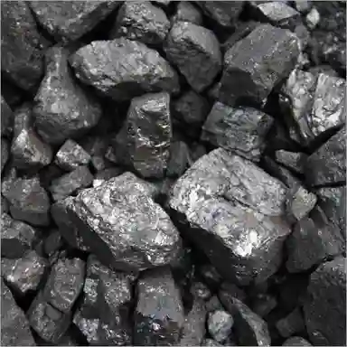 Pet Coke
