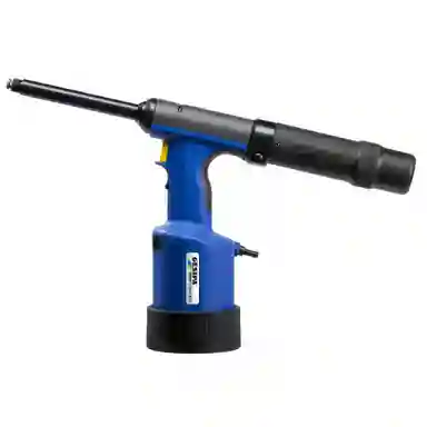 Taurus(r) 2 Speed Rivet (Blind Rivet Setting Tool)