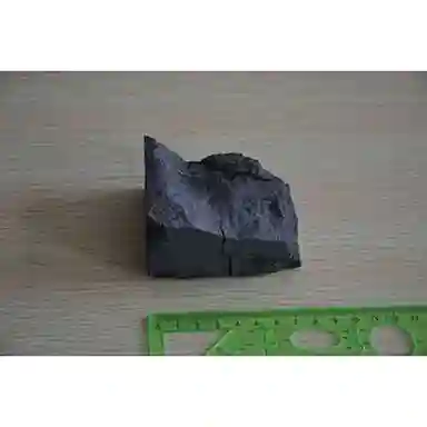 Nitride Ferro Chrome Application: 99