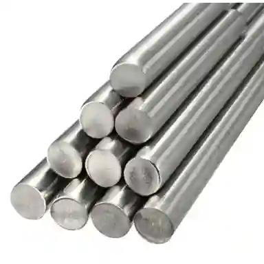 Stainless Steel Bar Application: 99